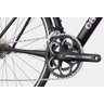 BICICLETA CANNONDALE CAAD OPTIMO 3 TAM 51 R700 V18 PRETO - 5