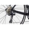 BICICLETA CANNONDALE CAAD OPTIMO 3 TAM 51 R700 V18 PRETO - 3