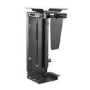 Ver imagem 7 de Suporte para Gabinete Cpu Suspenso Ajustável Ctw200