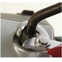 Ver imagem 4 de Chave de Grifo para Lavatório 16" (408mm) Lotus