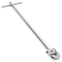 Ver imagem 1 de Chave de Grifo para Lavatório 16" (408mm) Lotus