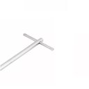 Ver imagem 3 de Chave de Grifo para Lavatório 16" (408mm) Lotus