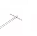 Ver imagem 3 de Chave de Grifo para Lavatório 16" (408mm) Lotus