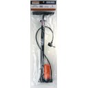 Ver imagem 2 de Bomba com reservatório de alta pressão 140psi (10bar) Starfer