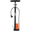 Ver imagem 1 de Bomba com reservatório de alta pressão 140psi (10bar) Starfer