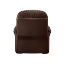 Ver mais imagens de Poltrona do Papai Realeza em Courino Just Time