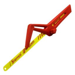 Mini Arco De Serra 12" STARRETT - 1