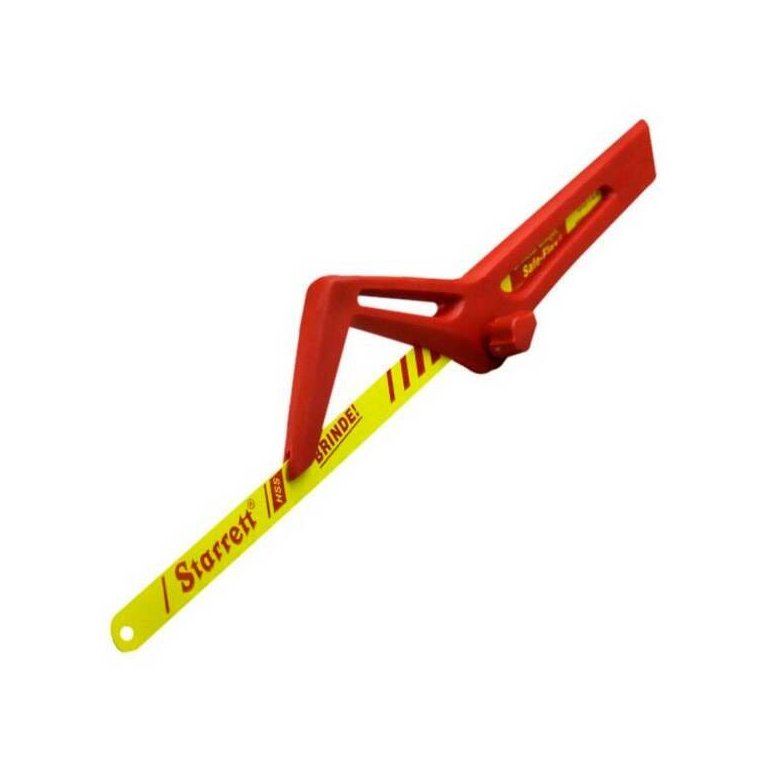 Mini Arco De Serra 12" STARRETT