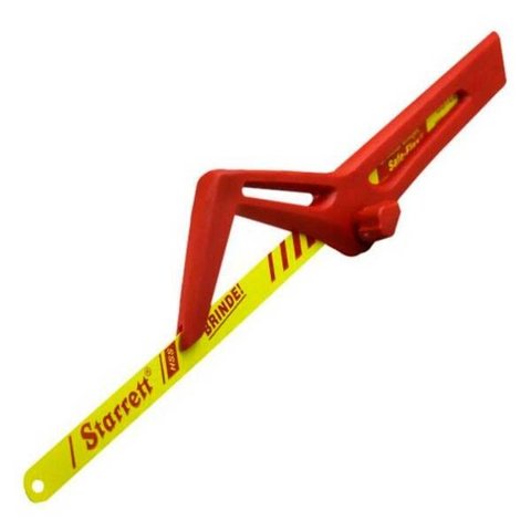 Mini Arco De Serra 12" STARRETT