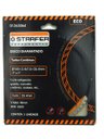 Ver imagem 2 de Disco Diamantado Turbo Starfer Eco 7 Polegadas