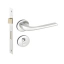 Ver imagem 1 de Fechadura Imab Nisa Externa Yale