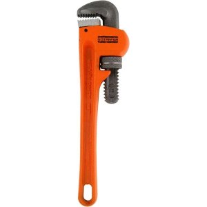 Kit Chave Rigidida Grifo Starfer 10, 14 E 18 - 3 Peças