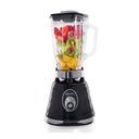 Ver imagem 2 de Liquidificador Oster Osterizer Clássico Preto BLST4655B - 220V