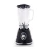 Liquidificador Oster Osterizer Clássico Preto BLST4655B - 220V - 1