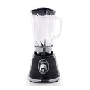 Ver imagem 1 de Liquidificador Oster Osterizer Clássico Preto BLST4655B - 220V