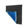 Capa Térmica Azul/Preto Para Piscina 300 Micras 10,50x4,50 - 2