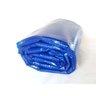 Capa Térmica Azul Para Piscina 300 Micras 7x4 - 1