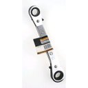 Ver imagem 2 de Chave Estrela Catraca Starfer 14x15mm