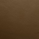 Ver imagem 5 de Sofá Retrátil 4 Lugares 264cm 2 Módulos Nero com USB Couro Caramelo G52 - Gran Belo