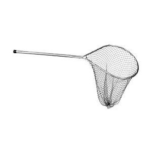 Passaguá - Dobrável - Malha 08 - Branco