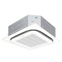 Ver imagem 2 de Ar Condicionado Split Cassete Inverter Daikin Sky Air 36000 Btus Quente/frio 220v Monofásico