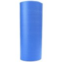 Ver imagem 3 de Tapete Yoga Pilates Exercícios com Bolsa 183x61x1,0cm Yangfit