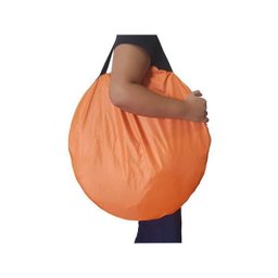 Barraca Para Camping Iglu Até 2 Pessoas Auto Montável Modelo TM 2002 - 4