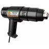 SOPRADOR TÉRMICO HG 7712 127/230v TKS - 1