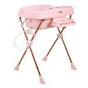 Ver imagem 1 de Banheira Burigotto Millênia Mon Amour com Assento