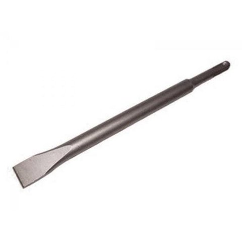 Talhadeira Sds-plus 20 X 250mm Bosch