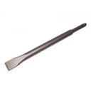 Ver imagem 1 de Talhadeira Sds-plus 20 X 250mm Bosch