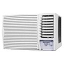 Ver imagem 1 de Janela Ar-Condicionado Midea, Frio, 12.000 Btus