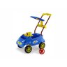 Baby Car Homeplay - Azul Escuro 4006 - 3