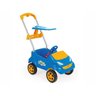 Baby Car Homeplay - Azul Escuro 4006 - 1