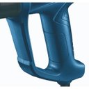 Ver imagem 4 de Soprador Térmico Bosch Industrial, GHG 180, 1800 Watts