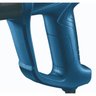 Soprador Térmico Bosch Industrial, GHG 180, 1800 Watts - 4