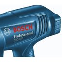 Ver imagem 3 de Soprador Térmico Bosch Industrial, GHG 180, 1800 Watts