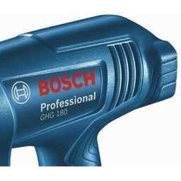 Soprador Térmico Bosch Industrial, GHG 180, 1800 Watts - 3