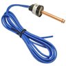 Pressostato de Baixa Pressão YK2002802 Springer Carrier 19240101 - 1