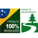 Ver imagem 5 de Multiuso Aberto 1311 Ilan Castanho