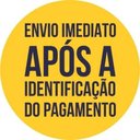 Ver imagem 4 de Multiuso Aberto 1311 Ilan Noce Málaga
