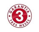 Ver imagem 6 de Multiuso Aberto 1311 Ilan Branca