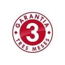 Ver imagem 6 de Estante Multiuso Elegance 1311 Ilan Branca