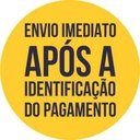 Ver imagem 5 de Estante Multiuso Elegance 1311 Ilan Branca