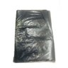 Saco de Lixo 300 Litros Extra Reforçado com 50 Unidades - 1