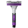 Extratora de Sujeira Portátil 3 em 1 Wap Spot Cleaner W3 Borrifa, Limpa e Higieniza 1450w 220v - 11