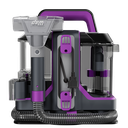 Ver imagem 6 de Extratora de Sujeira Portátil 3 em 1 Wap Spot Cleaner W3 Borrifa, Limpa e Higieniza 1450w 220v