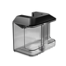 Extratora de Sujeira Portátil 3 em 1 Wap Spot Cleaner W3 Borrifa, Limpa e Higieniza 1450w 220v - 8