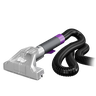 Extratora de Sujeira Portátil 3 em 1 Wap Spot Cleaner W3 Borrifa, Limpa e Higieniza 1450w 220v - 14