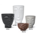 Ver imagem 3 de Vaso Face Menino 14 (1l) Café Imperial Nutriplan